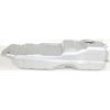 JIMMY 96-96 FUEL TANK, 4-Door, 18 Gal.