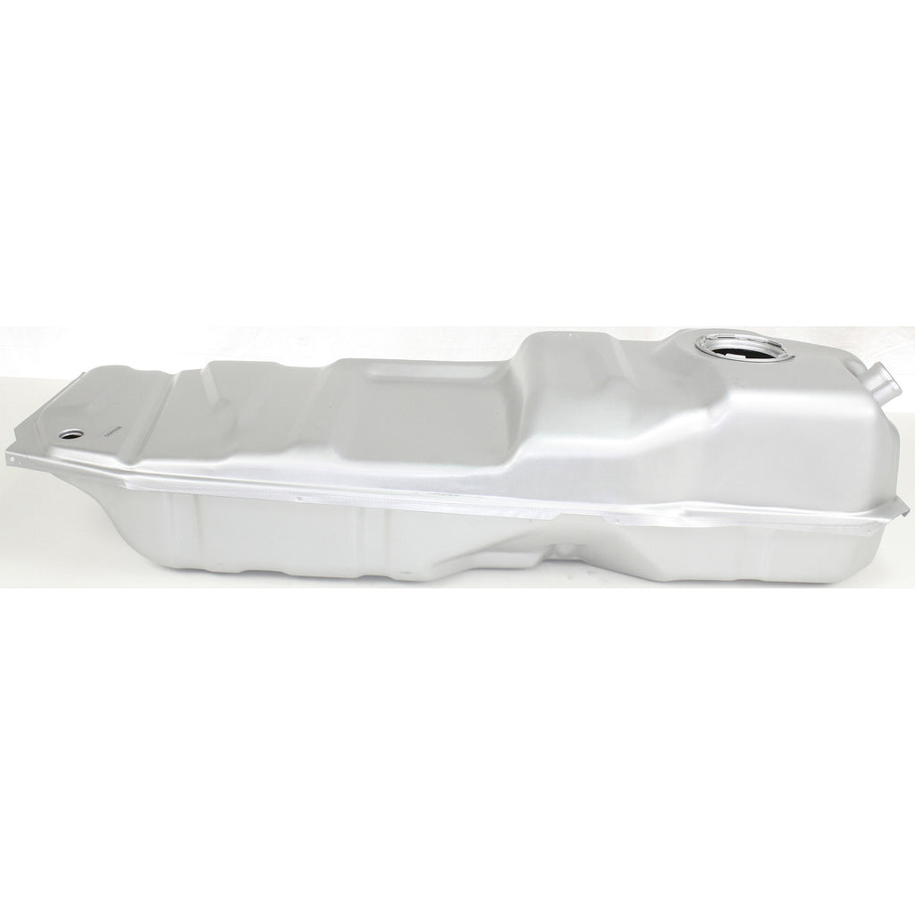 JIMMY 96-96 FUEL TANK, 4-Door, 18 Gal.