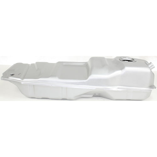 JIMMY 96-96 FUEL TANK, 4-Door, 18 Gal.