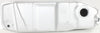 JIMMY 96-96 FUEL TANK, 4-Door, 18 Gal.