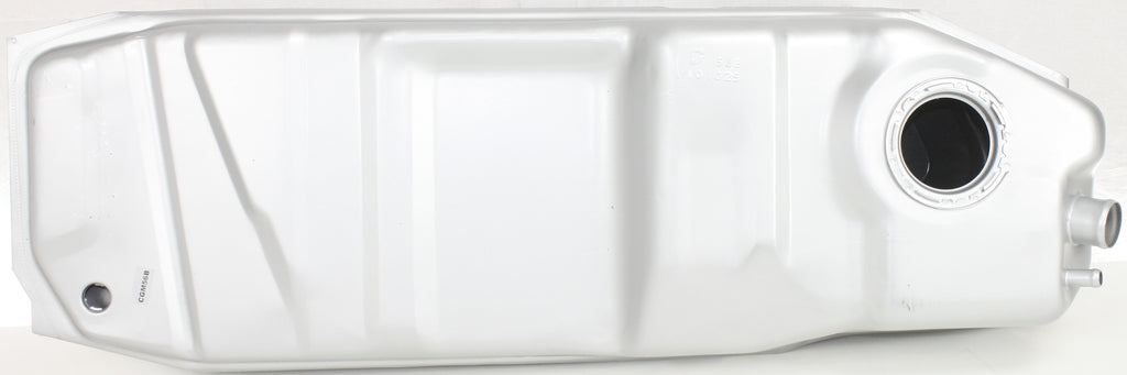 JIMMY 96-96 FUEL TANK, 4-Door, 18 Gal.