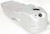 JIMMY 96-96 FUEL TANK, 4-Door, 18 Gal.