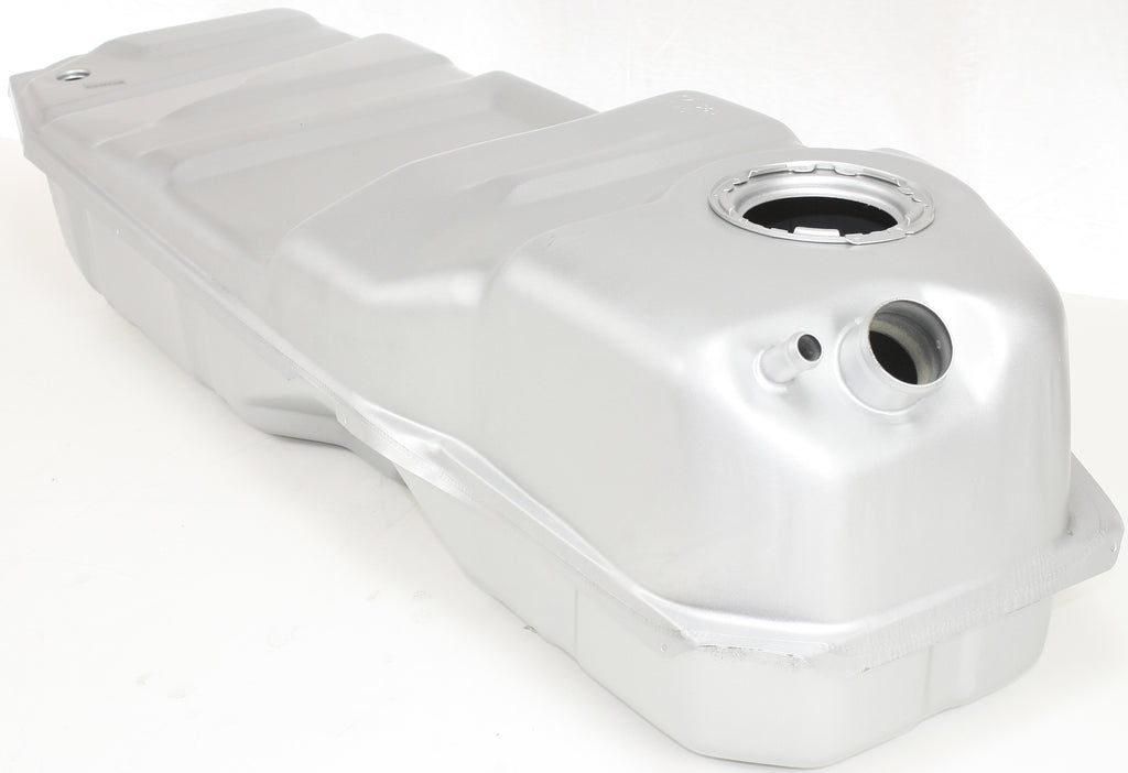 JIMMY 96-96 FUEL TANK, 4-Door, 18 Gal.