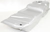 JIMMY 96-96 FUEL TANK, 4-Door, 18 Gal.