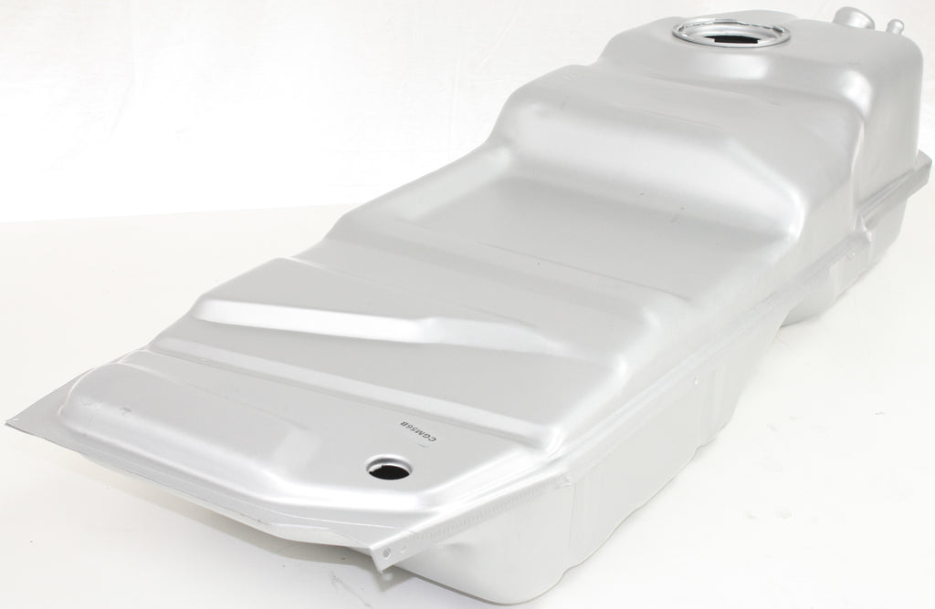 JIMMY 96-96 FUEL TANK, 4-Door, 18 Gal.