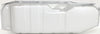 JIMMY 96-96 FUEL TANK, 4-Door, 18 Gal.