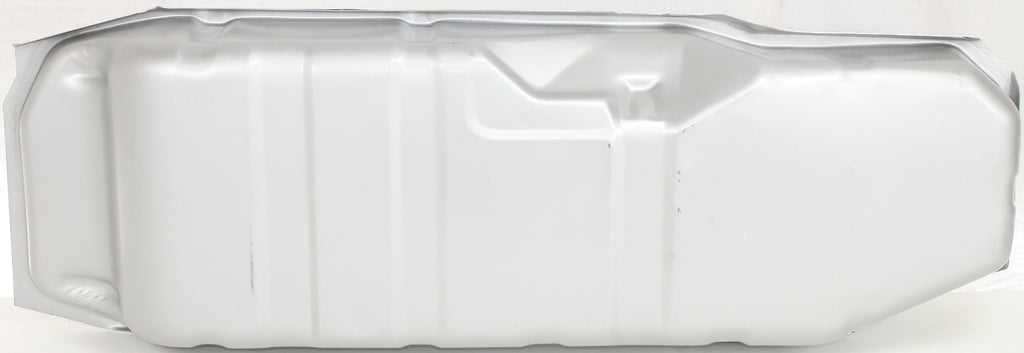 JIMMY 96-96 FUEL TANK, 4-Door, 18 Gal.