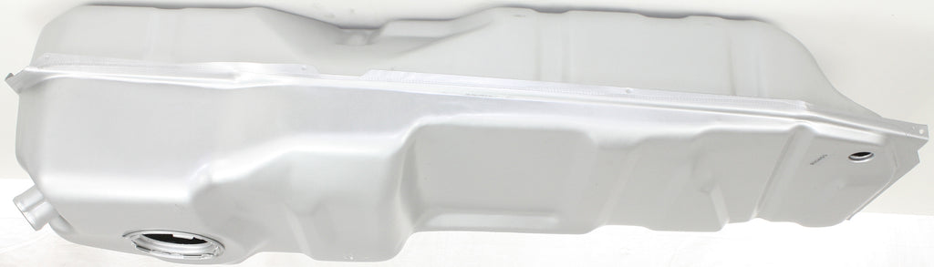 JIMMY 96-96 FUEL TANK, 4-Door, 18 Gal.