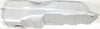 JIMMY 96-96 FUEL TANK, 4-Door, 18 Gal.