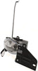 ACCORD 08-10 FRONT FOG LAMP RH, Assembly, Factory Installed, Coupe