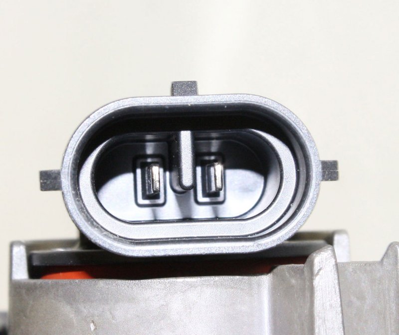 ACCORD 08-10 FRONT FOG LAMP RH, Assembly, Factory Installed, Coupe