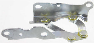 AZERA 06-11 / SONATA 06-10 HOOD HINGE LH