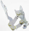 AZERA 06-11 / SONATA 06-10 HOOD HINGE LH