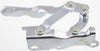 AZERA 06-11 / SONATA 06-10 HOOD HINGE LH