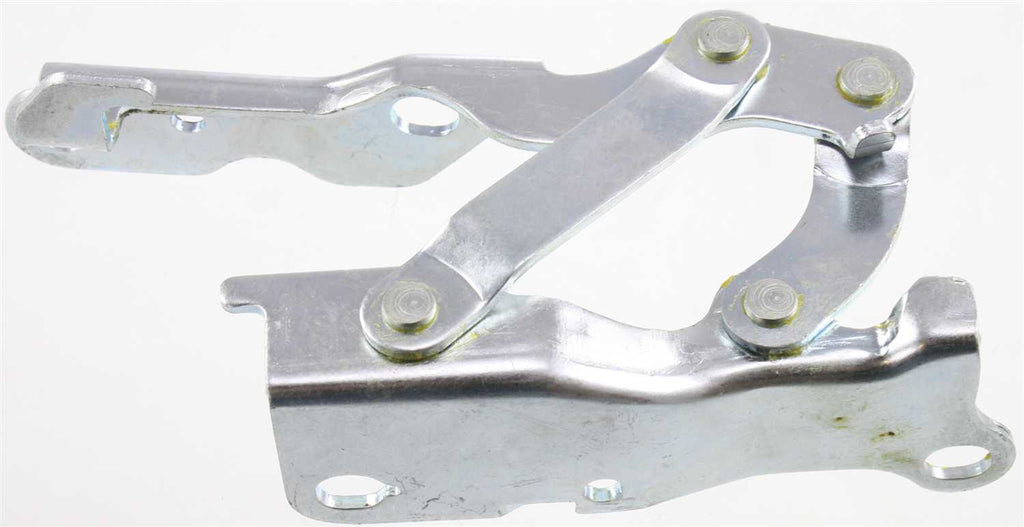 AZERA 06-11 / SONATA 06-10 HOOD HINGE LH