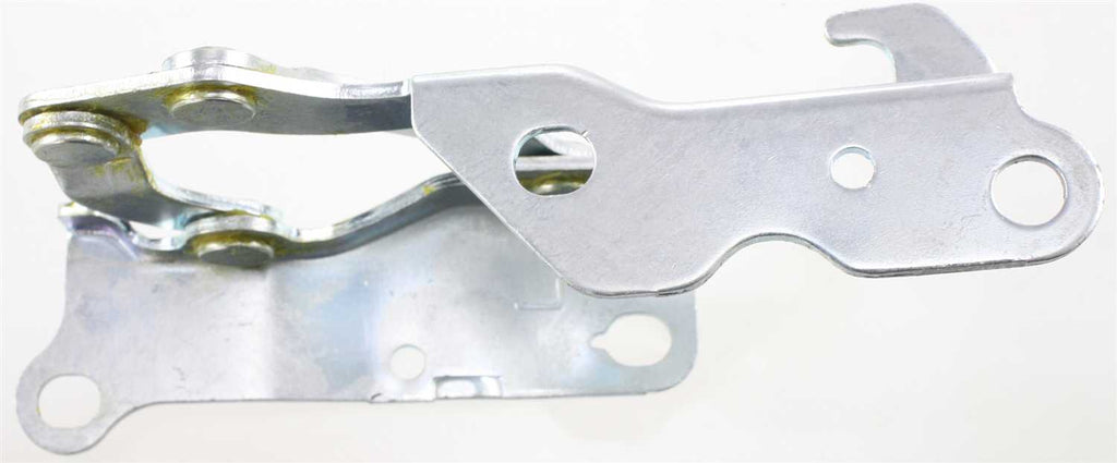 AZERA 06-11 / SONATA 06-10 HOOD HINGE LH