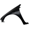 ACCORD 08-12 FRONT FENDER LH, Primed, Coupe, Steel - CAPA