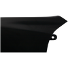 ACCORD 08-12 FRONT FENDER LH, Primed, Coupe, Steel - CAPA