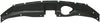 SANTA FE 07-09 RADIATOR SUPPORT UPPER, Tie Bar, Cover, Plastic