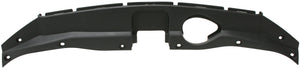 SANTA FE 07-09 RADIATOR SUPPORT UPPER, Tie Bar, Cover, Plastic