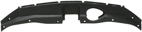 SANTA FE 07-09 RADIATOR SUPPORT UPPER, Tie Bar, Cover, Plastic