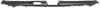 SANTA FE 07-09 RADIATOR SUPPORT UPPER, Tie Bar, Cover, Plastic