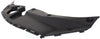 SANTA FE 07-09 RADIATOR SUPPORT UPPER, Tie Bar, Cover, Plastic
