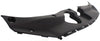 SANTA FE 07-09 RADIATOR SUPPORT UPPER, Tie Bar, Cover, Plastic