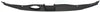 SANTA FE 07-09 RADIATOR SUPPORT UPPER, Tie Bar, Cover, Plastic