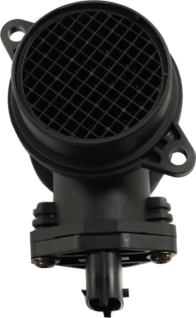 ACCENT 00-02 MASS AIR FLOW SENSOR, Plastic, New, 4 Cyl, 1.5L Eng., Gas