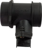 ACCENT 00-02 MASS AIR FLOW SENSOR, Plastic, New, 4 Cyl, 1.5L Eng., Gas