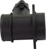 ACCENT 00-02 MASS AIR FLOW SENSOR, Plastic, New, 4 Cyl, 1.5L Eng., Gas