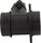 ACCENT 00-02 MASS AIR FLOW SENSOR, Plastic, New, 4 Cyl, 1.5L Eng., Gas