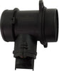 ACCENT 00-02 MASS AIR FLOW SENSOR, Plastic, New, 4 Cyl, 1.5L Eng., Gas