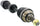 CIVIC 89-91 FRONT CV AXLE ASSEMBLY RH, New