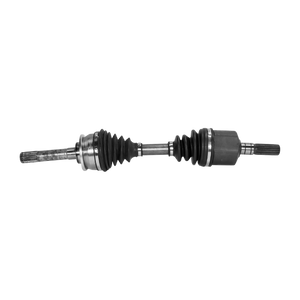 PASSPORT 98-01 FRONT CV AXLE ASSEMBLY RH, New