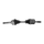 PASSPORT 98-01 FRONT CV AXLE ASSEMBLY RH, New