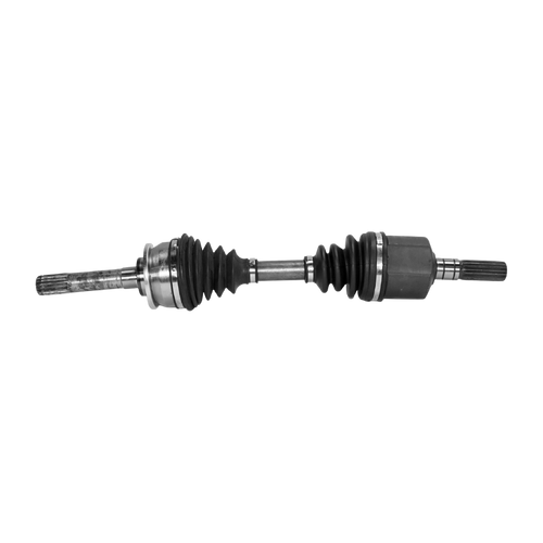 PASSPORT 98-01 FRONT CV AXLE ASSEMBLY RH, New