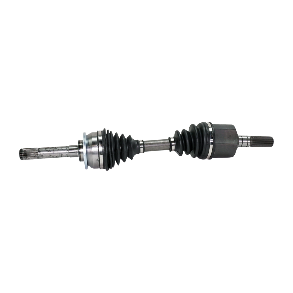 PASSPORT 98-01 FRONT CV AXLE ASSEMBLY RH, New