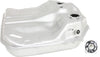 ACCORD 90-93 FUEL TANK, 17 GALLONS/64 LITERS, 30-1/4 in. Length, 27-1/2 in. Width, 9-7/8 in. Height