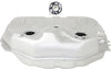 ACCORD 90-93 FUEL TANK, 17 GALLONS/64 LITERS, 30-1/4 in. Length, 27-1/2 in. Width, 9-7/8 in. Height
