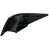 Tail Lamp Left Driver Side For 2008-2012 Honda Accord Assembly Sedan CAPA Replacement ARBH730106Q