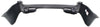 Rear Bumper Cover Primed For 2006-2008 Honda Pilot Replacement ARBH760102P