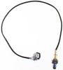 ACCORD 95-99 / PILOT 03-04 OXYGEN SENSOR, Heated, 4-Wire, Threaded-in type