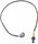 ACCORD 95-99 / PILOT 03-04 OXYGEN SENSOR, Heated, 4-Wire, Threaded-in type