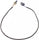 ACCORD 95-99 / PILOT 03-04 OXYGEN SENSOR, Heated, 4-Wire, Threaded-in type