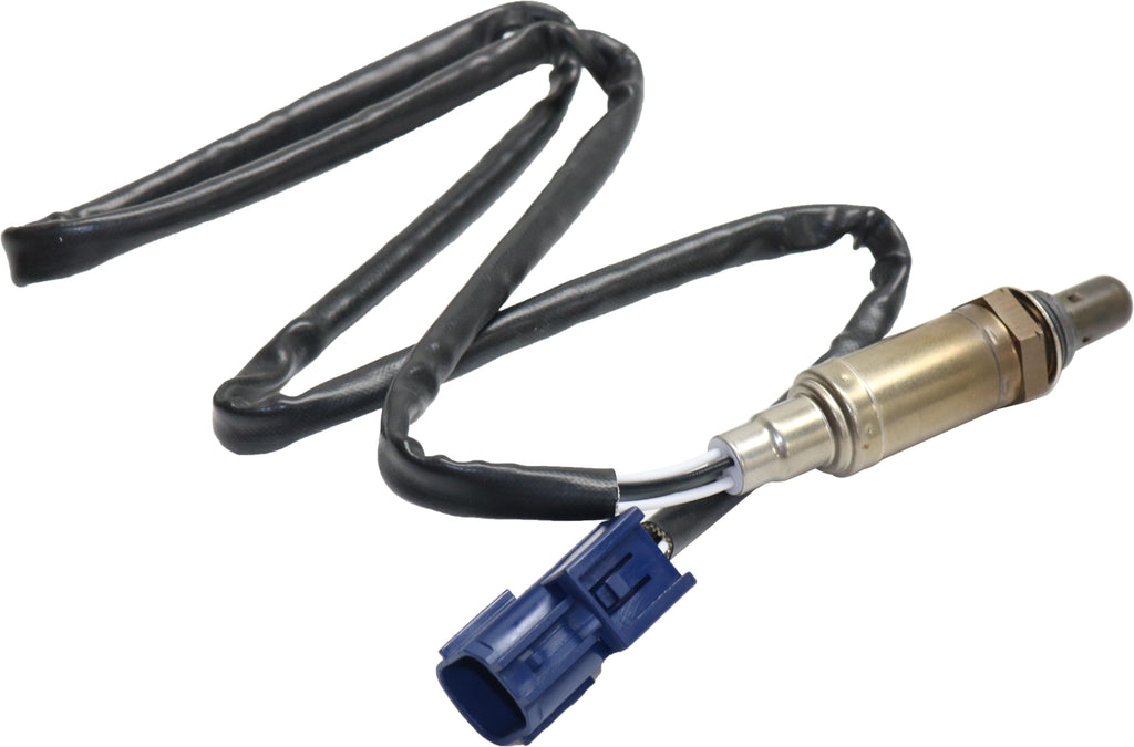 MAXIMA 02-03 / I35 02-04 OXYGEN SENSOR, Heated, 4-Wire, Downstream Rear