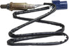 MAXIMA 02-03 / I35 02-04 OXYGEN SENSOR, Heated, 4-Wire, Downstream Rear