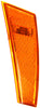LIBERTY 08-12 FRONT SIDE MARKER LAMP RH, Assembly