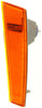 LIBERTY 08-12 FRONT SIDE MARKER LAMP RH, Assembly